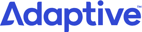 Adaptive Logo